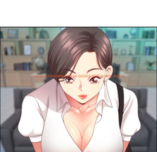 查看漫画最強男人 - 第38話 - sayhentaiz.net中的3732113图片 查看漫画最強男人 - 第38話 - sayhentaiz.net中的3732113图片