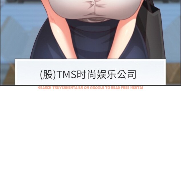 查看漫画最強男人 - 第38話 - sayhentaiz.net中的3732114图片 查看漫画最強男人 - 第38話 - sayhentaiz.net中的3732114图片