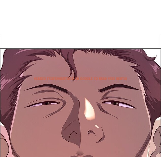 查看漫画最強男人 - 第38話 - sayhentaiz.net中的3732117图片 查看漫画最強男人 - 第38話 - sayhentaiz.net中的3732117图片