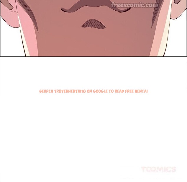 查看漫画最強男人 - 第38話 - sayhentaiz.net中的3732118图片 查看漫画最強男人 - 第38話 - sayhentaiz.net中的3732118图片