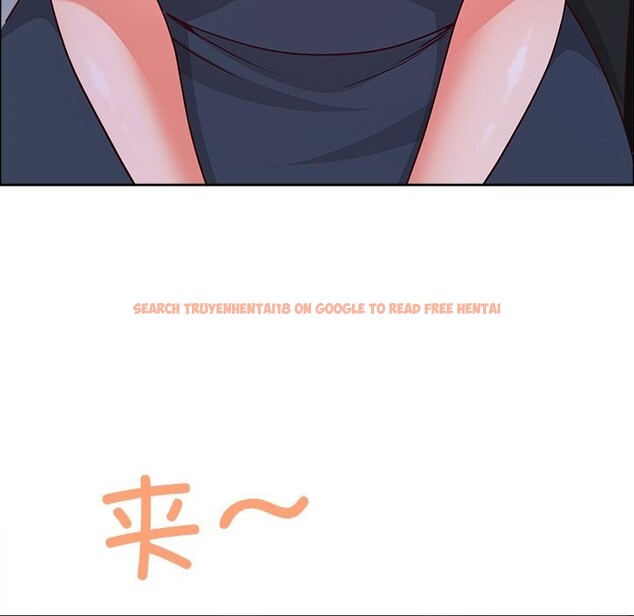 查看漫画最強男人 - 第38話 - sayhentaiz.net中的3732120图片 查看漫画最強男人 - 第38話 - sayhentaiz.net中的3732120图片