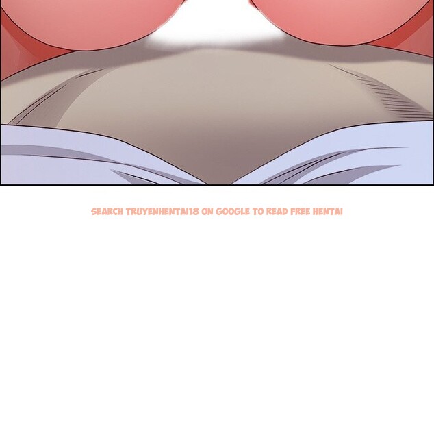 查看漫画最強男人 - 第38話 - sayhentaiz.net中的3732122图片 查看漫画最強男人 - 第38話 - sayhentaiz.net中的3732122图片