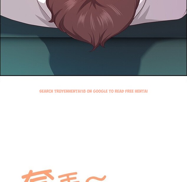 查看漫画最強男人 - 第38話 - sayhentaiz.net中的3732125图片 查看漫画最強男人 - 第38話 - sayhentaiz.net中的3732125图片