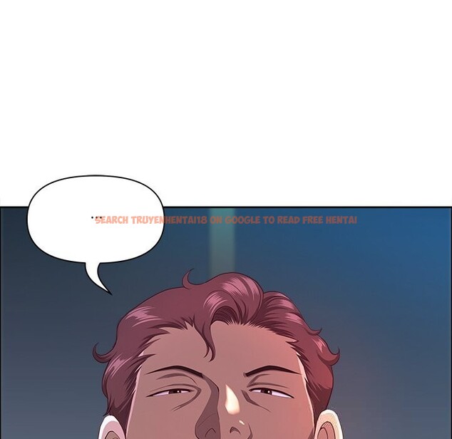 查看漫画最強男人 - 第38話 - sayhentaiz.net中的3732128图片 查看漫画最強男人 - 第38話 - sayhentaiz.net中的3732128图片