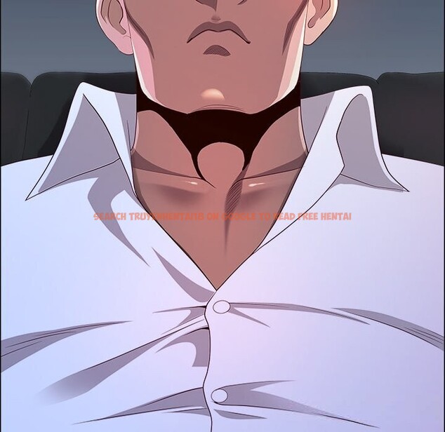 查看漫画最強男人 - 第38話 - sayhentaiz.net中的3732129图片 查看漫画最強男人 - 第38話 - sayhentaiz.net中的3732129图片