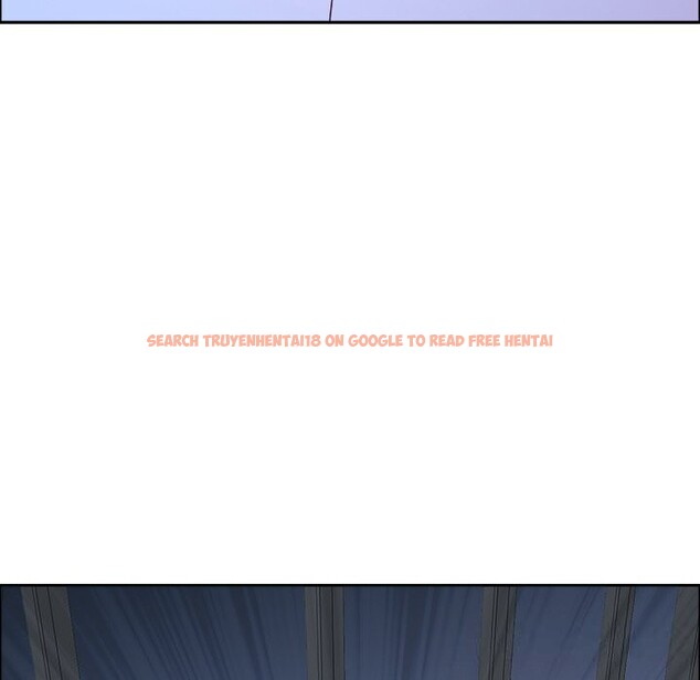 查看漫画最強男人 - 第38話 - sayhentaiz.net中的3732130图片 查看漫画最強男人 - 第38話 - sayhentaiz.net中的3732130图片