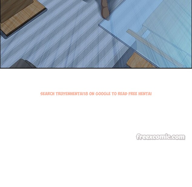 查看漫画最強男人 - 第38話 - sayhentaiz.net中的3732132图片 查看漫画最強男人 - 第38話 - sayhentaiz.net中的3732132图片