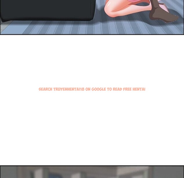 查看漫画最強男人 - 第38話 - sayhentaiz.net中的3732134图片 查看漫画最強男人 - 第38話 - sayhentaiz.net中的3732134图片