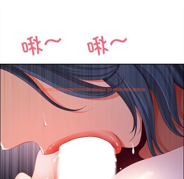 查看漫画最強男人 - 第38話 - sayhentaiz.net中的3732137图片 查看漫画最強男人 - 第38話 - sayhentaiz.net中的3732137图片