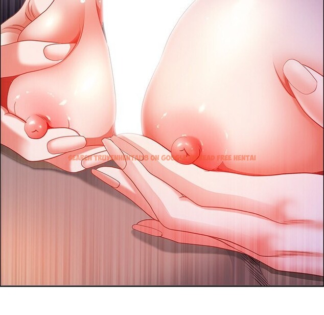 查看漫画最強男人 - 第38話 - sayhentaiz.net中的3732138图片 查看漫画最強男人 - 第38話 - sayhentaiz.net中的3732138图片