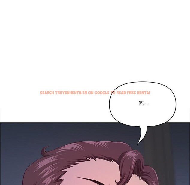 查看漫画最強男人 - 第38話 - sayhentaiz.net中的3732139图片 查看漫画最強男人 - 第38話 - sayhentaiz.net中的3732139图片