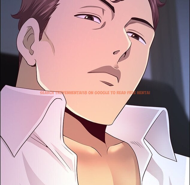 查看漫画最強男人 - 第38話 - sayhentaiz.net中的3732140图片 查看漫画最強男人 - 第38話 - sayhentaiz.net中的3732140图片