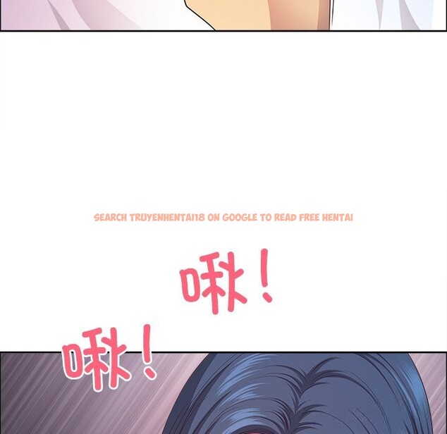 查看漫画最強男人 - 第38話 - sayhentaiz.net中的3732141图片 查看漫画最強男人 - 第38話 - sayhentaiz.net中的3732141图片