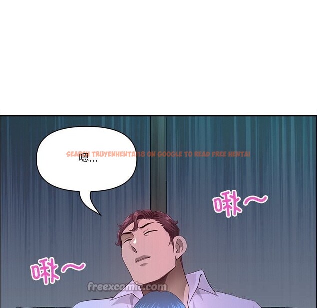 查看漫画最強男人 - 第38話 - sayhentaiz.net中的3732146图片 查看漫画最強男人 - 第38話 - sayhentaiz.net中的3732146图片