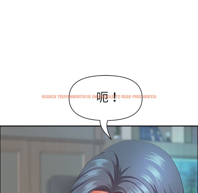 查看漫画最強男人 - 第38話 - sayhentaiz.net中的3732151图片 查看漫画最強男人 - 第38話 - sayhentaiz.net中的3732151图片