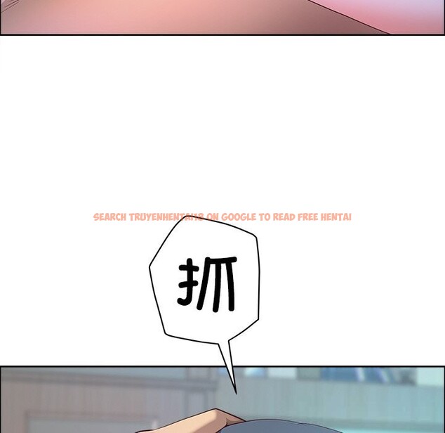 查看漫画最強男人 - 第38話 - sayhentaiz.net中的3732153图片 查看漫画最強男人 - 第38話 - sayhentaiz.net中的3732153图片