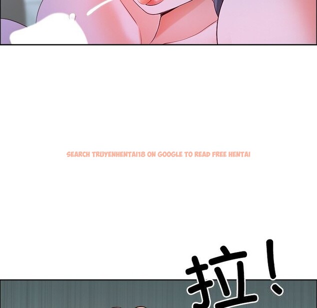 查看漫画最強男人 - 第38話 - sayhentaiz.net中的3732155图片 查看漫画最強男人 - 第38話 - sayhentaiz.net中的3732155图片