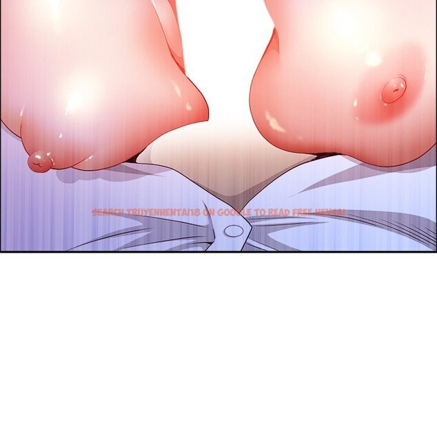 查看漫画最強男人 - 第38話 - sayhentaiz.net中的3732157图片 查看漫画最強男人 - 第38話 - sayhentaiz.net中的3732157图片