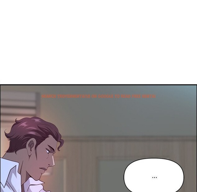 查看漫画最強男人 - 第38話 - sayhentaiz.net中的3732158图片 查看漫画最強男人 - 第38話 - sayhentaiz.net中的3732158图片