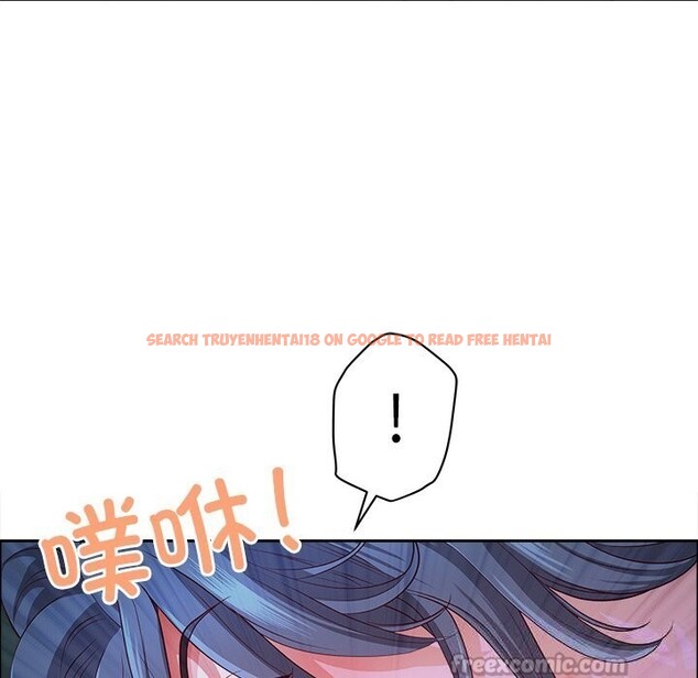 查看漫画最強男人 - 第38話 - sayhentaiz.net中的3732160图片 查看漫画最強男人 - 第38話 - sayhentaiz.net中的3732160图片