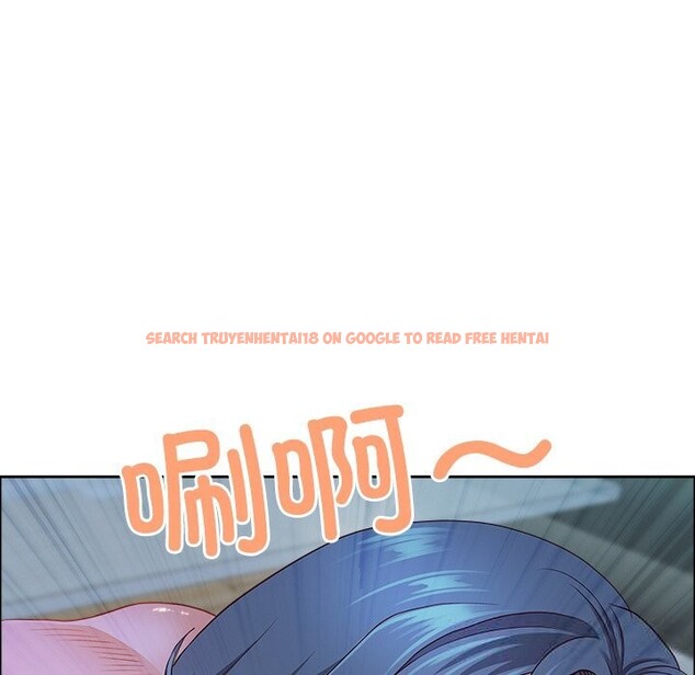 查看漫画最強男人 - 第38話 - sayhentaiz.net中的3732162图片 查看漫画最強男人 - 第38話 - sayhentaiz.net中的3732162图片