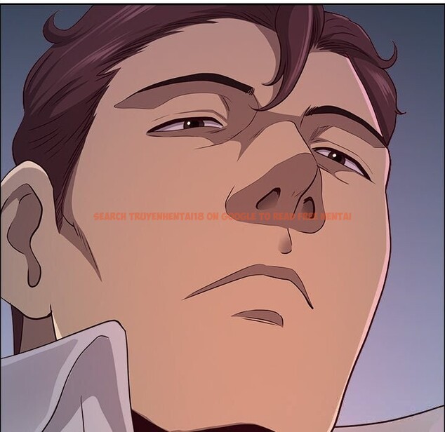 查看漫画最強男人 - 第38話 - sayhentaiz.net中的3732165图片 查看漫画最強男人 - 第38話 - sayhentaiz.net中的3732165图片