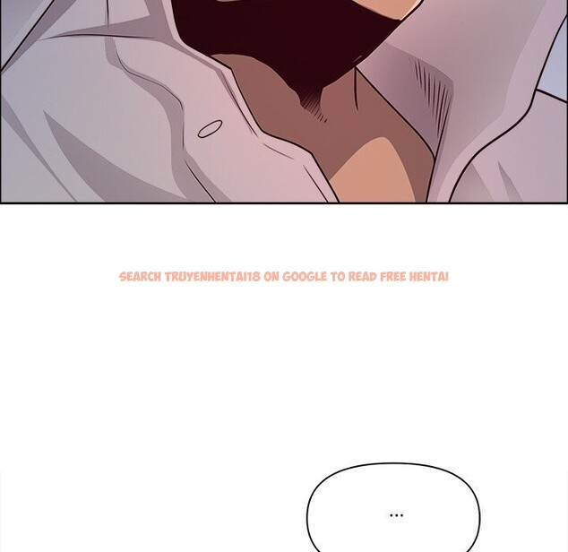 查看漫画最強男人 - 第38話 - sayhentaiz.net中的3732166图片 查看漫画最強男人 - 第38話 - sayhentaiz.net中的3732166图片