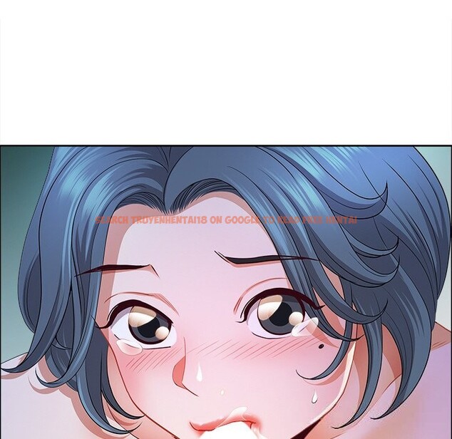 查看漫画最強男人 - 第38話 - sayhentaiz.net中的3732169图片 查看漫画最強男人 - 第38話 - sayhentaiz.net中的3732169图片