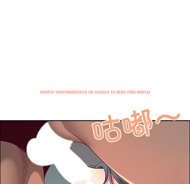 查看漫画最強男人 - 第38話 - sayhentaiz.net中的3732171图片 查看漫画最強男人 - 第38話 - sayhentaiz.net中的3732171图片