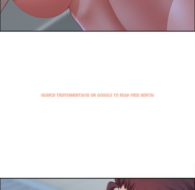 查看漫画最強男人 - 第38話 - sayhentaiz.net中的3732173图片 查看漫画最強男人 - 第38話 - sayhentaiz.net中的3732173图片