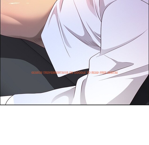 查看漫画最強男人 - 第38話 - sayhentaiz.net中的3732175图片 查看漫画最強男人 - 第38話 - sayhentaiz.net中的3732175图片