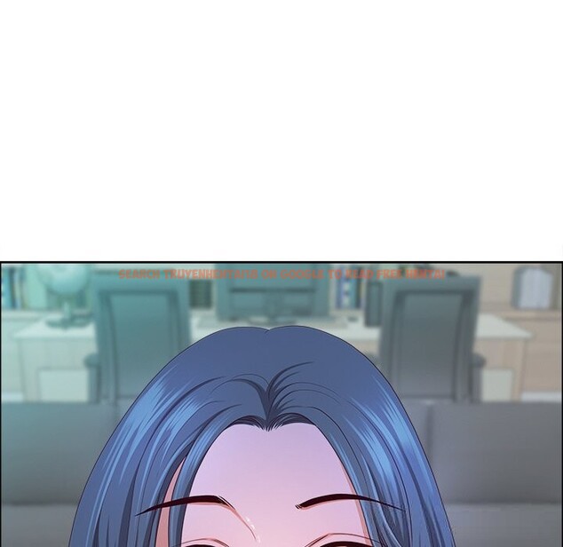 查看漫画最強男人 - 第38話 - sayhentaiz.net中的3732176图片 查看漫画最強男人 - 第38話 - sayhentaiz.net中的3732176图片