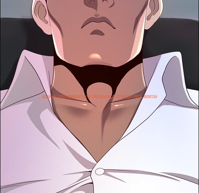 查看漫画最強男人 - 第38話 - sayhentaiz.net中的3732182图片 查看漫画最強男人 - 第38話 - sayhentaiz.net中的3732182图片