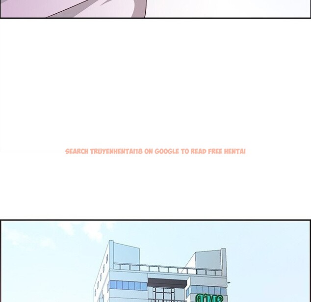 查看漫画最強男人 - 第38話 - sayhentaiz.net中的3732183图片 查看漫画最強男人 - 第38話 - sayhentaiz.net中的3732183图片