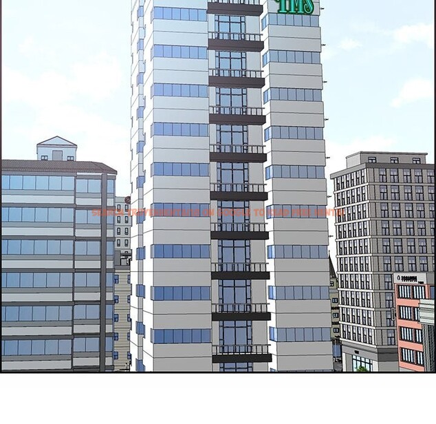 查看漫画最強男人 - 第38話 - sayhentaiz.net中的3732184图片 查看漫画最強男人 - 第38話 - sayhentaiz.net中的3732184图片