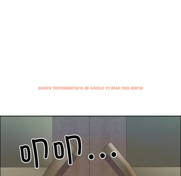 查看漫画最強男人 - 第38話 - sayhentaiz.net中的3732185图片 查看漫画最強男人 - 第38話 - sayhentaiz.net中的3732185图片