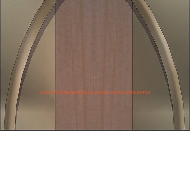 查看漫画最強男人 - 第38話 - sayhentaiz.net中的3732186图片 查看漫画最強男人 - 第38話 - sayhentaiz.net中的3732186图片