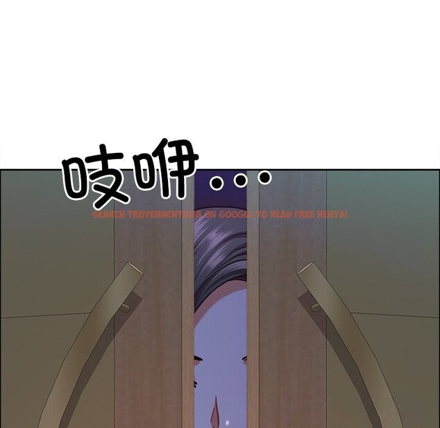 查看漫画最強男人 - 第38話 - sayhentaiz.net中的3732187图片 查看漫画最強男人 - 第38話 - sayhentaiz.net中的3732187图片