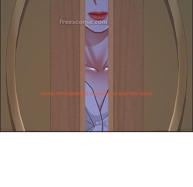 查看漫画最強男人 - 第38話 - sayhentaiz.net中的3732188图片 查看漫画最強男人 - 第38話 - sayhentaiz.net中的3732188图片