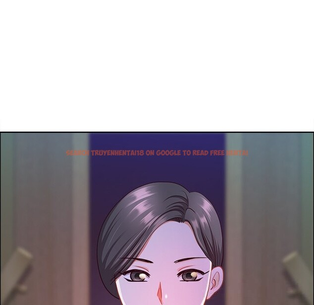 查看漫画最強男人 - 第38話 - sayhentaiz.net中的3732189图片 查看漫画最強男人 - 第38話 - sayhentaiz.net中的3732189图片