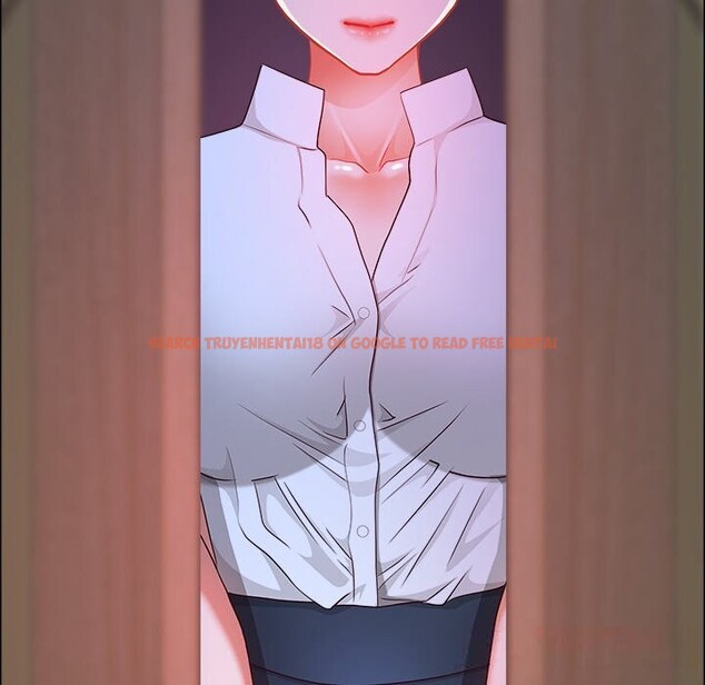 查看漫画最強男人 - 第38話 - sayhentaiz.net中的3732190图片 查看漫画最強男人 - 第38話 - sayhentaiz.net中的3732190图片