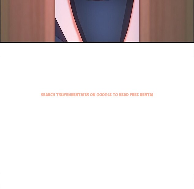 查看漫画最強男人 - 第38話 - sayhentaiz.net中的3732191图片 查看漫画最強男人 - 第38話 - sayhentaiz.net中的3732191图片