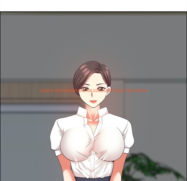 查看漫画最強男人 - 第38話 - sayhentaiz.net中的3732192图片 查看漫画最強男人 - 第38話 - sayhentaiz.net中的3732192图片