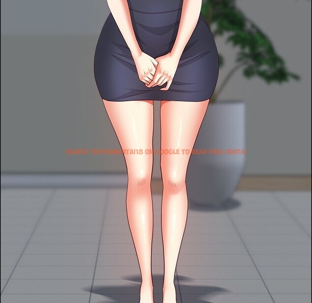 查看漫画最強男人 - 第38話 - sayhentaiz.net中的3732193图片 查看漫画最強男人 - 第38話 - sayhentaiz.net中的3732193图片