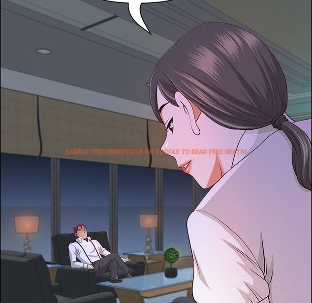 查看漫画最強男人 - 第38話 - sayhentaiz.net中的3732195图片 查看漫画最強男人 - 第38話 - sayhentaiz.net中的3732195图片