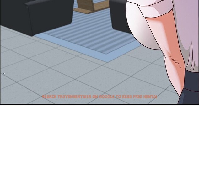 查看漫画最強男人 - 第38話 - sayhentaiz.net中的3732196图片 查看漫画最強男人 - 第38話 - sayhentaiz.net中的3732196图片