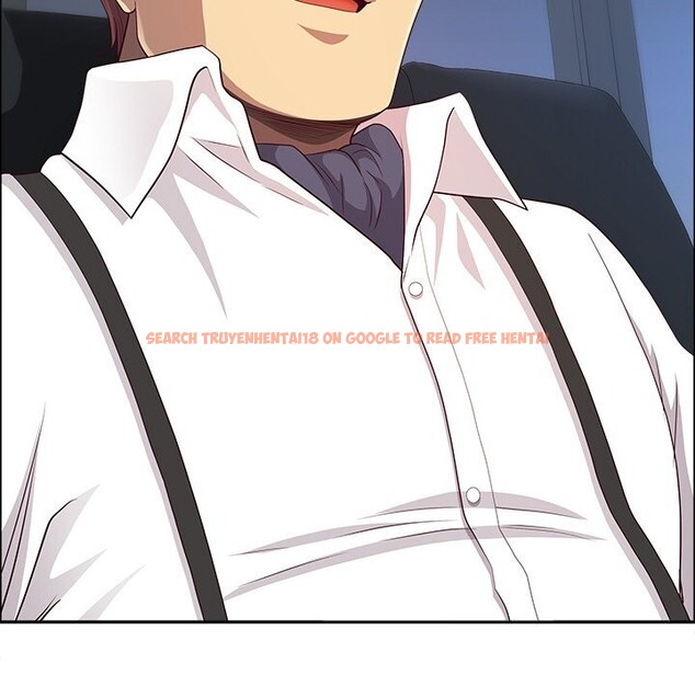 查看漫画最強男人 - 第38話 - sayhentaiz.net中的3732198图片 查看漫画最強男人 - 第38話 - sayhentaiz.net中的3732198图片