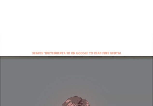 查看漫画最強男人 - 第39話 - sayhentaiz.net中的3758017图片 查看漫画最強男人 - 第39話 - sayhentaiz.net中的3758017图片