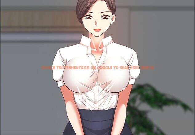 查看漫画最強男人 - 第39話 - sayhentaiz.net中的3758018图片 查看漫画最強男人 - 第39話 - sayhentaiz.net中的3758018图片