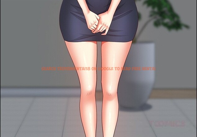 查看漫画最強男人 - 第39話 - sayhentaiz.net中的3758019图片 查看漫画最強男人 - 第39話 - sayhentaiz.net中的3758019图片